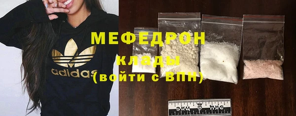 дмт Каменка