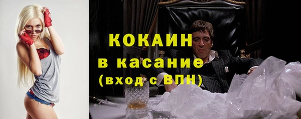 Альфа ПВП Касимов