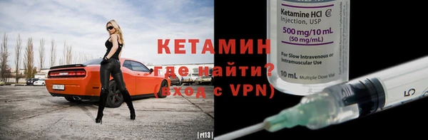 jwh Карпинск