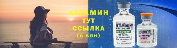 jwh Карпинск