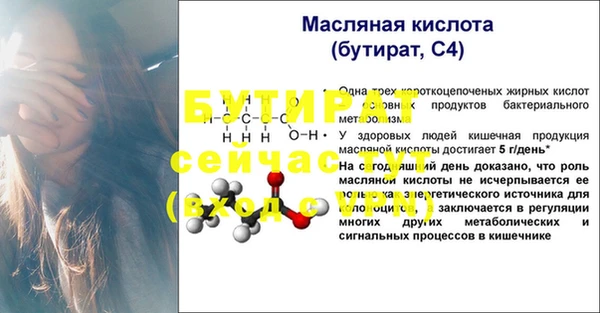 jwh Карпинск