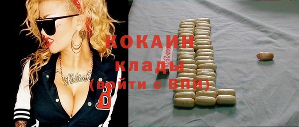 jwh Карпинск